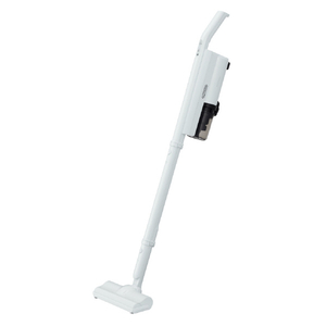 東芝 コードレスクリーナー TORNEO cordless トルネオ コードレス アイスブルー VC-CL15(L)-イメージ1