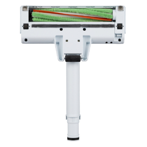 東芝 コードレスクリーナー TORNEO cordless トルネオ コードレス アイスブルー VC-CL15(L)-イメージ9