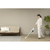 東芝 コードレスクリーナー TORNEO cordless トルネオ コードレス アイスブルー VC-CL15(L)-イメージ7