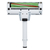 東芝 コードレスクリーナー TORNEO cordless トルネオ コードレス アイスブルー VC-CL15(L)-イメージ9