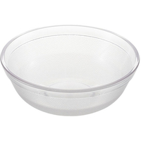 エンテック ボール 13 ナチュラル (トライタン) FC71967-TR-413N