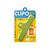 小久保工業所 CLIPO(クリポ)BIG FCR4399-KK-277-イメージ1