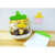 小久保工業所 CLIPO(クリポ)BIG FCR4399-KK-277-イメージ5