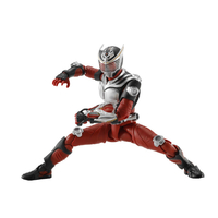 バンダイスピリッツ S．H．Figuarts(真骨彫製法) 仮面ライダー龍騎 SHFｼﾝｺﾂﾁﾖｳﾗｲﾀﾞ-ﾘﾕｳｷ