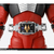 バンダイスピリッツ S．H．Figuarts(真骨彫製法) 仮面ライダー龍騎 SHFｼﾝｺﾂﾁﾖｳﾗｲﾀﾞ-ﾘﾕｳｷ-イメージ12
