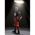 バンダイスピリッツ S．H．Figuarts(真骨彫製法) 仮面ライダー龍騎 SHFｼﾝｺﾂﾁﾖｳﾗｲﾀﾞ-ﾘﾕｳｷ-イメージ16