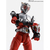 バンダイスピリッツ S．H．Figuarts(真骨彫製法) 仮面ライダー龍騎 SHFｼﾝｺﾂﾁﾖｳﾗｲﾀﾞ-ﾘﾕｳｷ-イメージ9