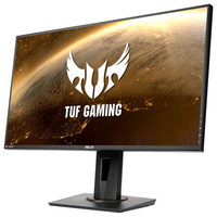 ASUS 27型液晶ディスプレイ VG279QR