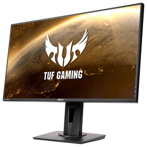 ASUS VG279QR 27型液晶ディスプレイ |エディオン公式通販