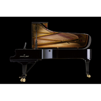 KAWAI CX302-LO 電子ピアノ 【高低自在椅子&ヘッドホン付き】 CXライン