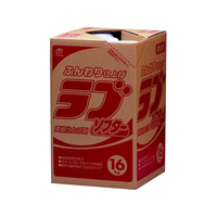 ＮＳファーファジャパン ファーファ 柔軟剤 業務用 ハイテナー 16kg FCJ710R
