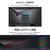 JAPANNEXT 27型ゲーミング液晶ディスプレイ ブラック JN-360IPS27FHDR-イメージ11