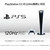 JAPANNEXT 27型ゲーミング液晶ディスプレイ ブラック JN-360IPS27FHDR-イメージ3