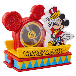 タカラトミー ドリームトミカ No.178 ディズニートミカパレード ミッキーマウス DトミカNO178Dパレ-ドミツキ-トレイン タカラトミー ドリームトミカ No.178 ディズニートミカパレード ミッキーマウス DトミカNO178Dパレ-ドミツキ-トレイン