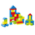 カワダ ハペ つみき 50 ﾊﾍﾟﾂﾐｷ50-イメージ4