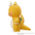 タカラトミー ポケットモンスター モンコレ ぽこ あ ポケモン コレクション メタモン(カイリューへんしん) ﾓﾝｺﾚﾎﾟｺｱﾎﾟｹﾓﾝﾒﾀﾓﾝｶｲﾘﾕ--イメージ2