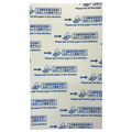 SHIMADA LUICS-C交換用シート LUICS LUICSCSHEET