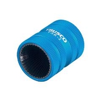トラスコ中山 TRUSCO　パイプリーマー　ステンレス用　穴径Φ8～35 TSR-2
