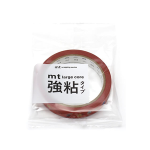 カモ井 mt large core カフェ 強粘着 FC419SM-MT01L080-イメージ2
