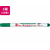 寺西化学工業 マジック ラッションカラー No.810 緑 10本 FCE306L-M810-T4-イメージ1