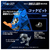 T-SPARK RMZ-013シールドライガー バン仕様 RMZ013ｼ-ﾙﾄﾞﾗｲｶﾞ-ﾊﾞﾝｼﾖｳ-イメージ9