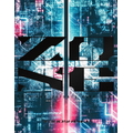 エイベックス 東方神起／東方神起　２０ｔｈ　Ａｎｎｉｖｅｒｓａｒｙ　ＬＩＶＥ　ＴＯＵＲ　～ＺＯＮＥ～（初 【Blu-ray】 AVXK-43552