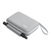 insta360 X4 Air キャリーケース CINSBAFT