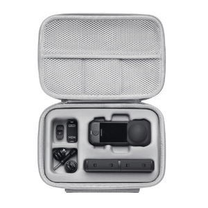 insta360 X4 Air キャリーケース CINSBAFT-イメージ2