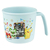スケーター 抗菌ベビー用PP製コップ 230mL ポケモンCafe FC095PY-XP21AG-イメージ1