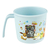 スケーター 抗菌ベビー用PP製コップ 230mL ポケモンCafe FC095PY-XP21AG-イメージ2