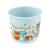 スケーター 抗菌ベビー用PP製コップ 230mL ポケモンCafe FC095PY-XP21AG-イメージ3