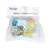 スケーター 抗菌ベビー用PP製コップ 230mL ポケモンCafe FC095PY-XP21AG-イメージ4