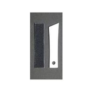 セメダイン UT110 淡白半透明 P20ml ゴム・プラスチック AR-530 FC855FF-3748898-イメージ6