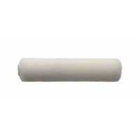 ハンディ・クラウン Smoosy 多用途用スモールローラースペア 150mm 1695700150