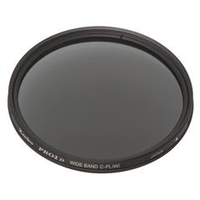 ケンコー PLフィルター 55mm PRO1D WIDEBAND サーキュラーPL(W) 55mm PRO1D C-PL(W) 55ﾐﾘ ｹﾝｺｰ