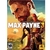 Take 2 Interactive [Rockstar Games] Max Payne 3　日本語版 [Win ダウンロード版] DLﾏﾂｸｽﾍﾟｲﾝ3JDL-イメージ1