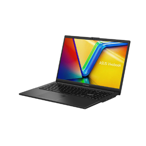 ASUS ノートパソコン ASUS Vivobook Go 15 (E1504FA) オリジナル E1504FA-R385WSBLE6-イメージ13