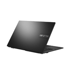 ASUS ノートパソコン ASUS Vivobook Go 15 (E1504FA) オリジナル E1504FA-R385WSBLE6-イメージ14