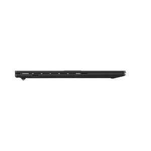 ASUS ノートパソコン ASUS Vivobook Go 15 (E1504FA) オリジナル E1504FA-R385WSBLE6-イメージ18