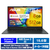 ASUS ノートパソコン ASUS Vivobook Go 15 (E1504FA) オリジナル E1504FA-R385WSBLE6-イメージ1