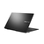 ASUS ノートパソコン ASUS Vivobook Go 15 (E1504FA) オリジナル E1504FA-R385WSBLE6-イメージ14