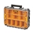ＤＥＷＡＬＴ TSTAK2.0オーガナイザー DWST82968-1 FC967XZ-3383770-イメージ1