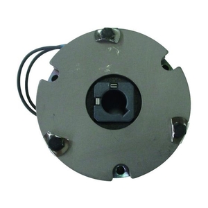 KITO/電気チェーンブロック キトーエクセルER2用部品 デンジブレーキ クミ FCA037G-2248656-イメージ1