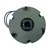 KITO/電気チェーンブロック キトーエクセルER2用部品 デンジブレーキ クミ FCA037G-2248656-イメージ1