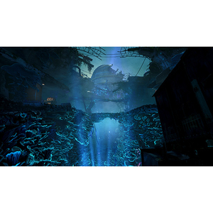 Game Source Entertainment Atomfall【PS5】 ELJM30660-イメージ2
