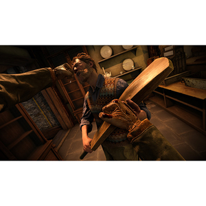 Game Source Entertainment Atomfall【PS5】 ELJM30660-イメージ6