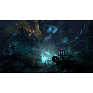Game Source Entertainment Atomfall【PS5】 ELJM30660-イメージ8