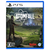 Game Source Entertainment Atomfall【PS5】 ELJM30660-イメージ1