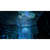 Game Source Entertainment Atomfall【PS5】 ELJM30660-イメージ2