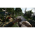 Game Source Entertainment Atomfall【PS5】 ELJM30660-イメージ3